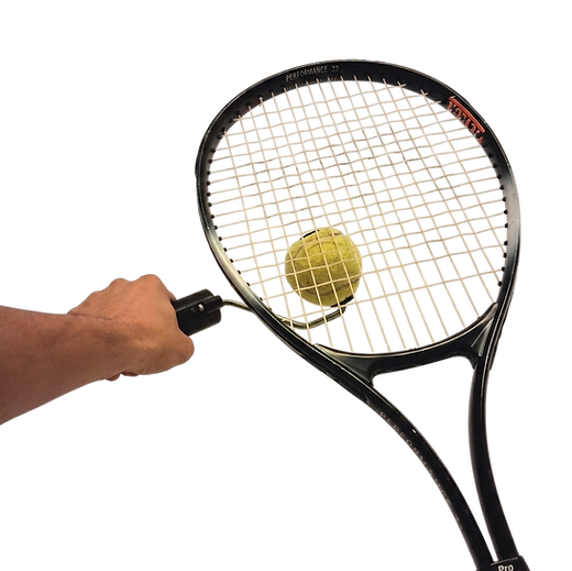 TopSpin Master servis antrenman aparatı