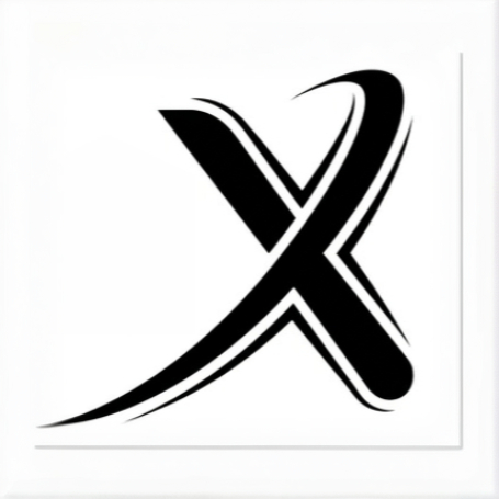 Yazarın fotoğrafı: CourtX Pro Academy