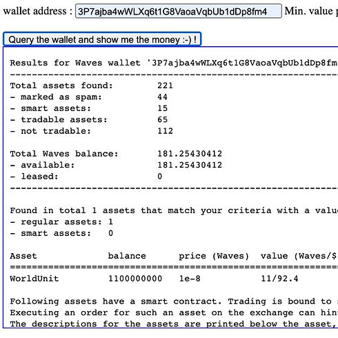 Screenshot%25202020-12-17%2520at%252010_edited.jpg