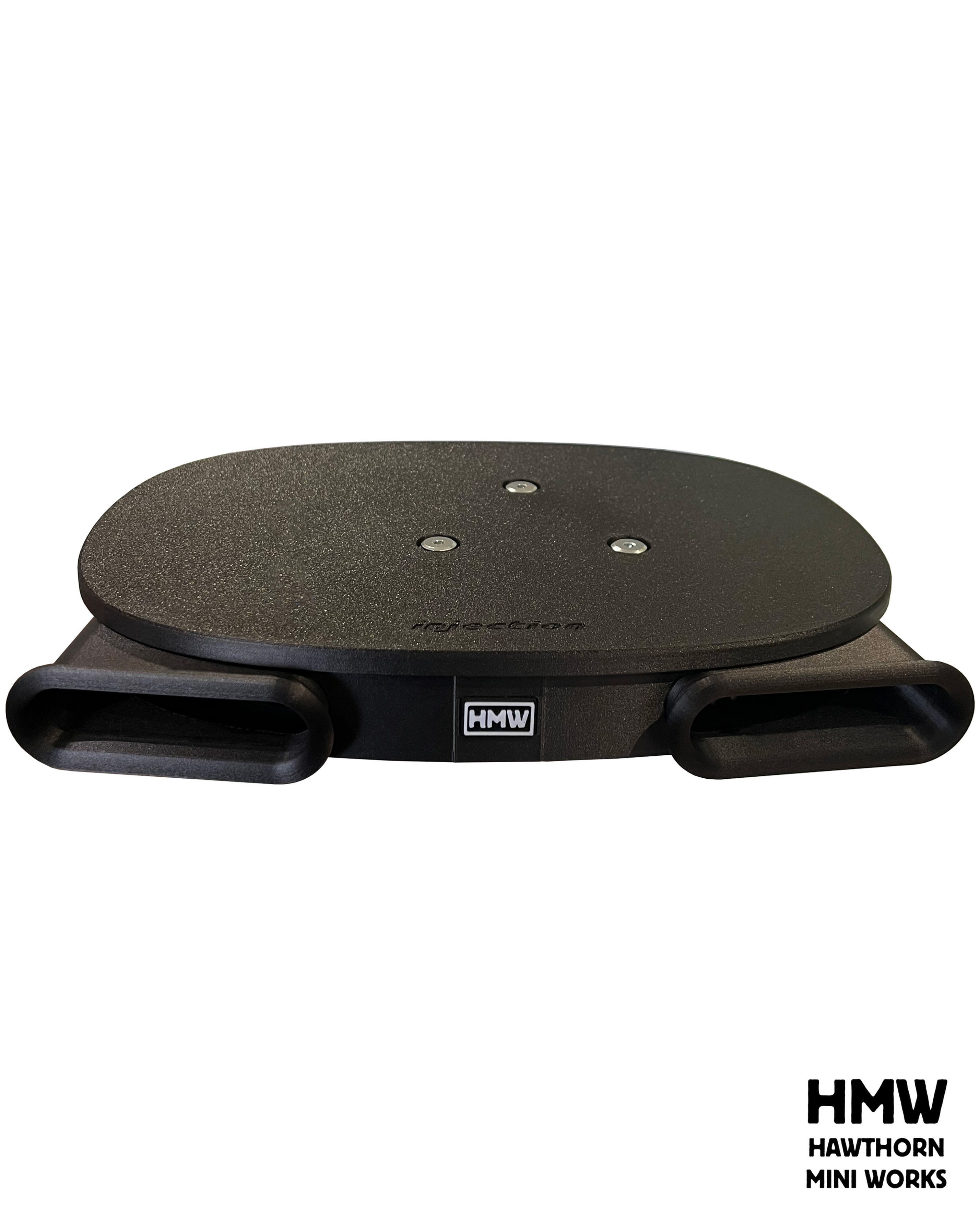 HMW Injection Twintake - Performance Air Box for SPI / MPI Mini