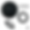 Thumbnail: Air Vent USB Charger Pod