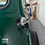 Thumbnail: Dummy Fuel Tank Battery Isolator Switch - Classic Mini