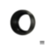 Thumbnail: Air Vent 52mm Gauge Pod