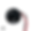 Thumbnail: Air Vent USB Charger Pod
