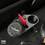 Thumbnail: USB Cup Holder - Classic Mini