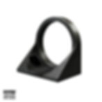 Thumbnail: 52mm Gauge Pod, Carbon Fibre