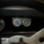 Thumbnail: Dual 52mm Gauge Pod, Carbon Fibre
