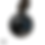 Thumbnail: Air Vent USB Charger Pod