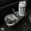 Thumbnail: USB Cup Holder - Classic Mini