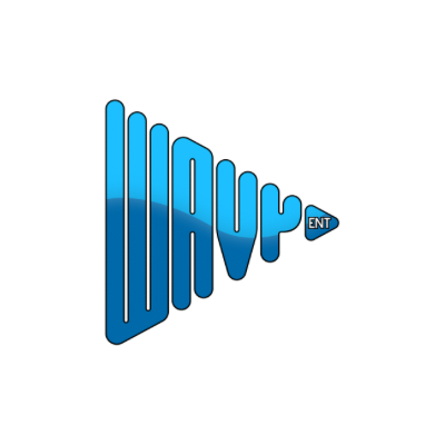 Wavy Entertainment | Atlanta Videographer - Video production service in Atlanta