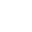 icones site web (1).png