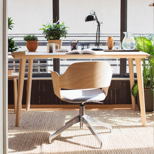 From Cafés to Corporates: How workplace environments shape our wellbeing
