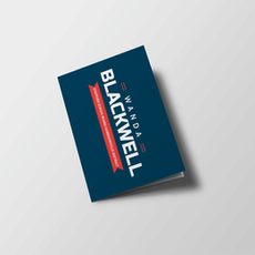 announcement cards, announcement card, announcement cards near me, custom announcement cards