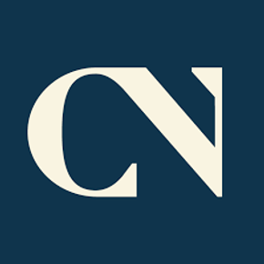 images (1).png