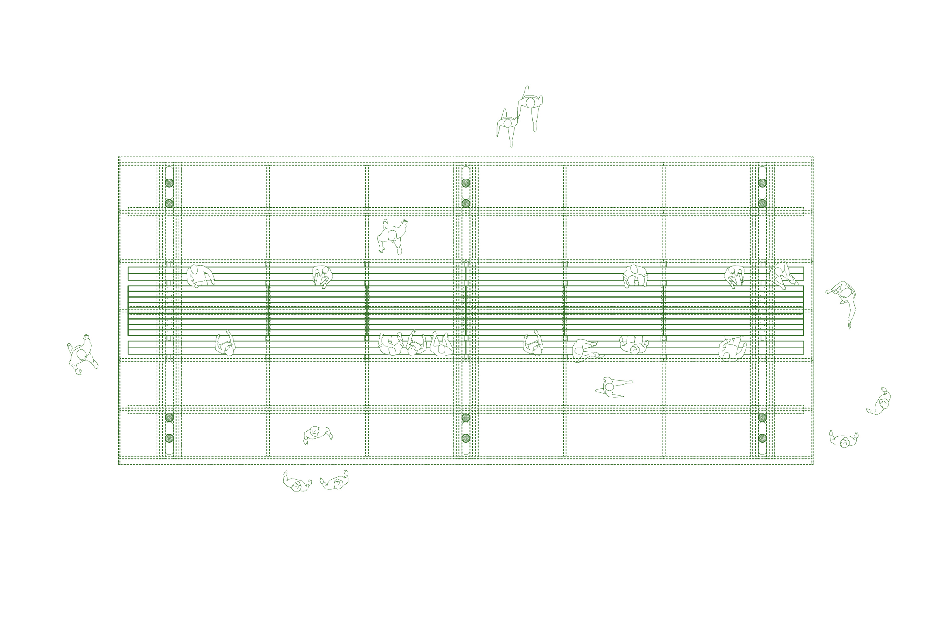 03 _ comedor © sauermartins.jpg