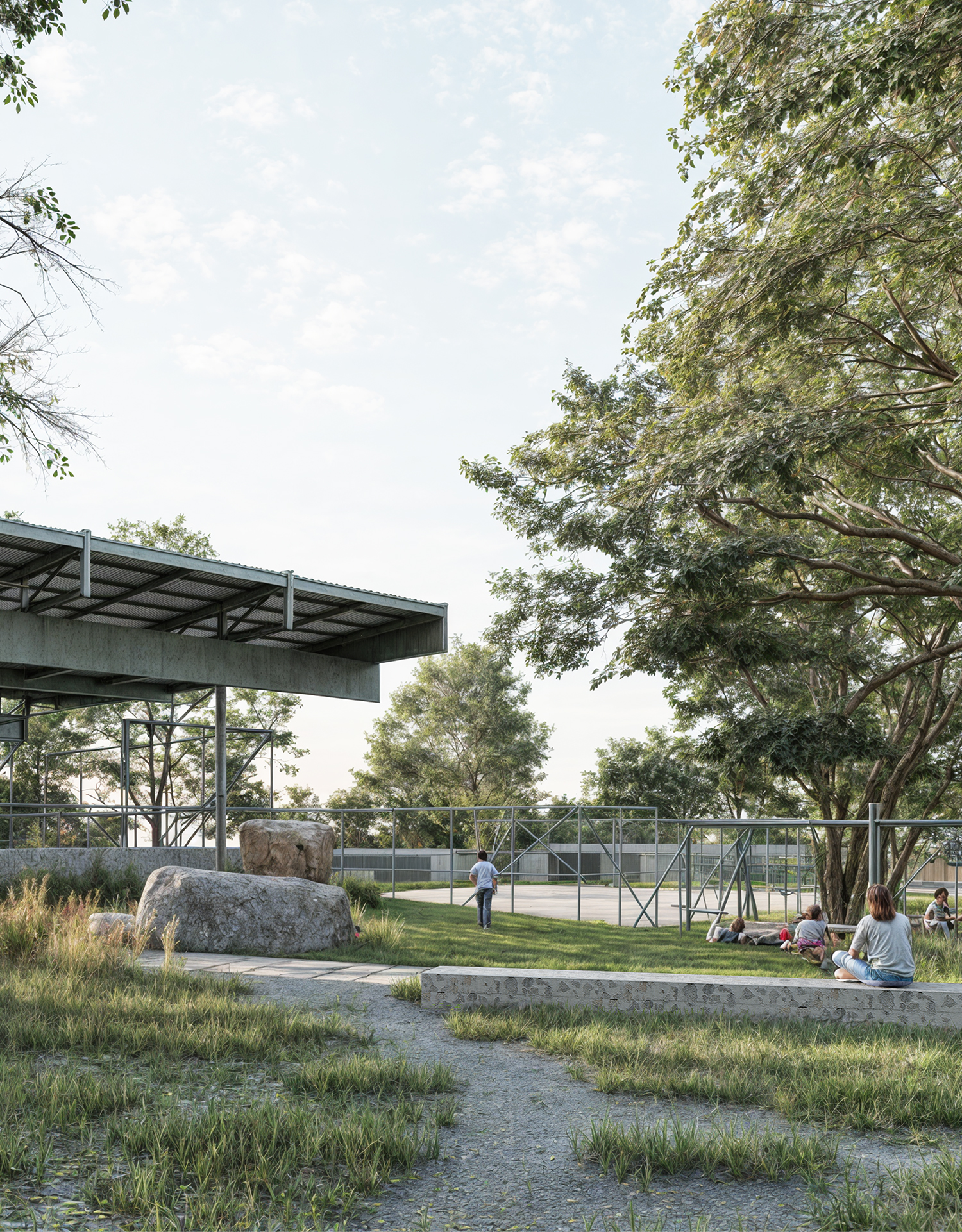 sta tereza © sauermartins.jpg