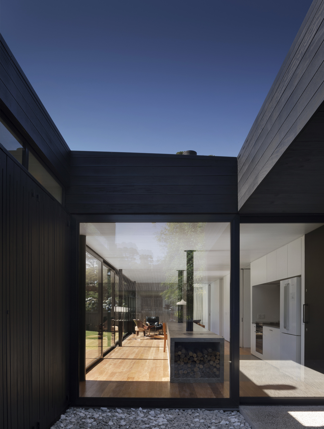 01 _ casa de lata © federico cairoli.jpg