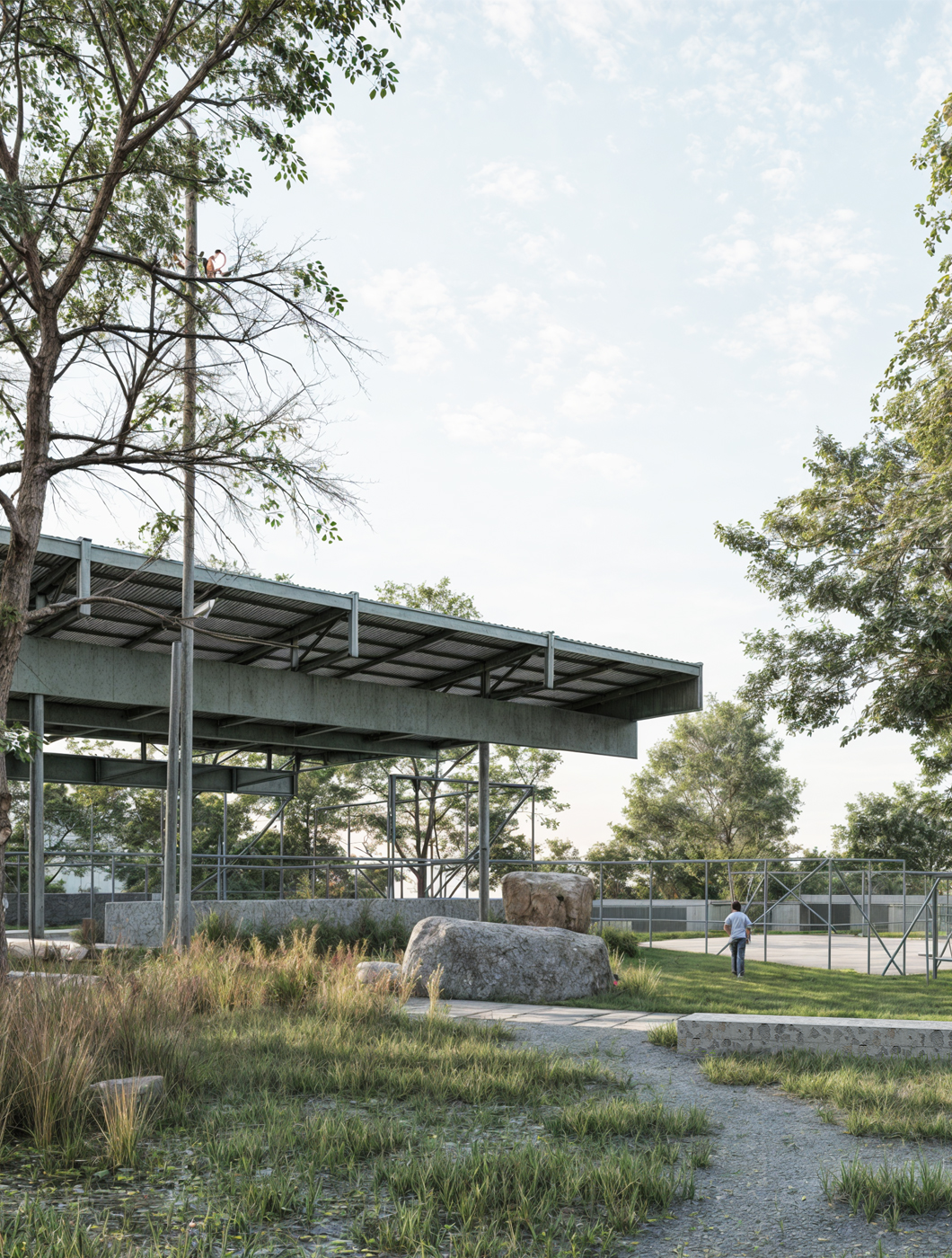 01 _ sta tereza © sauermartins.jpg