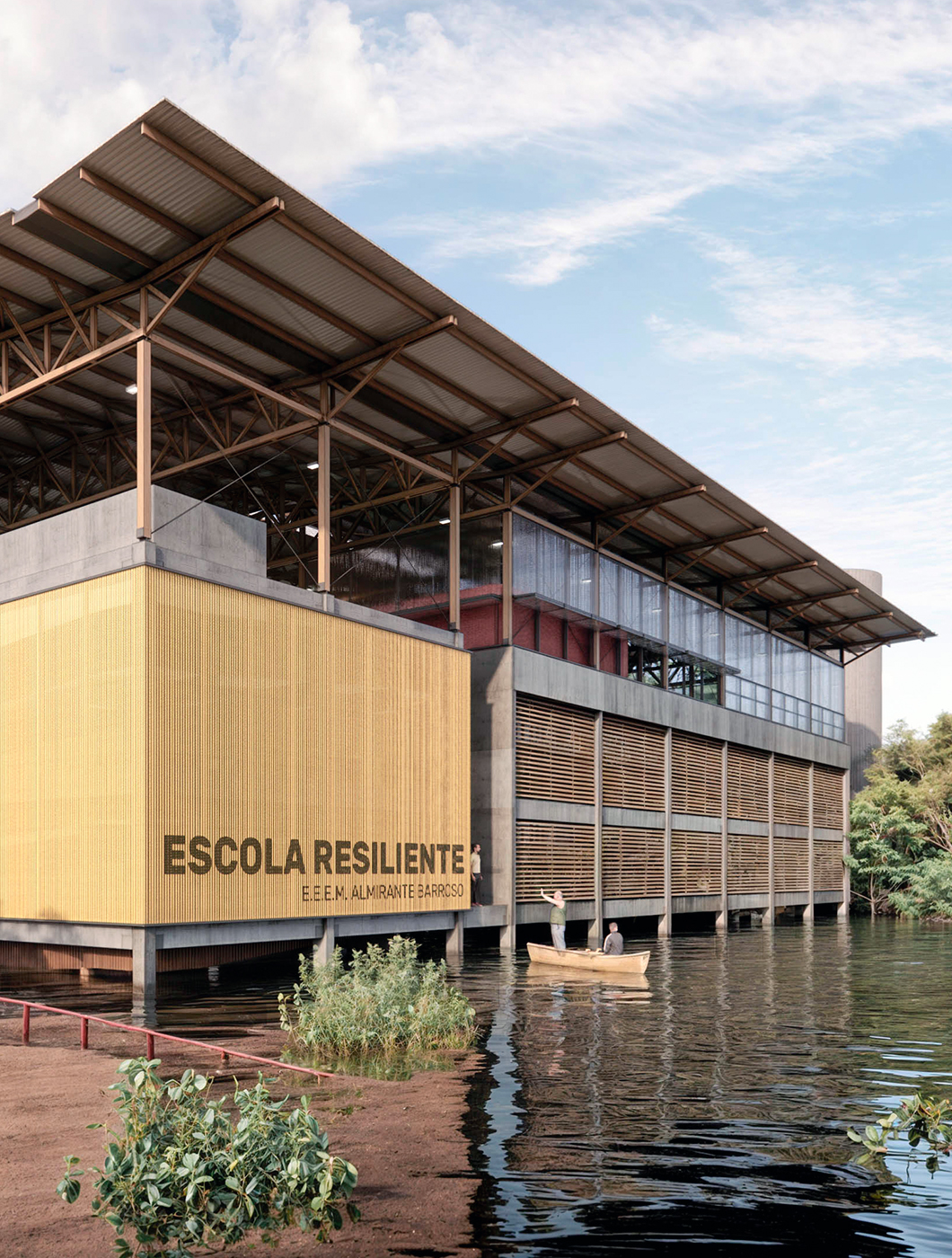 01 _ escola resiliente © sauermartins.jpg