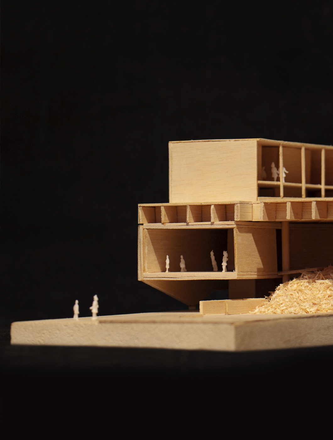 01 _ osaka © sauermartins.jpg