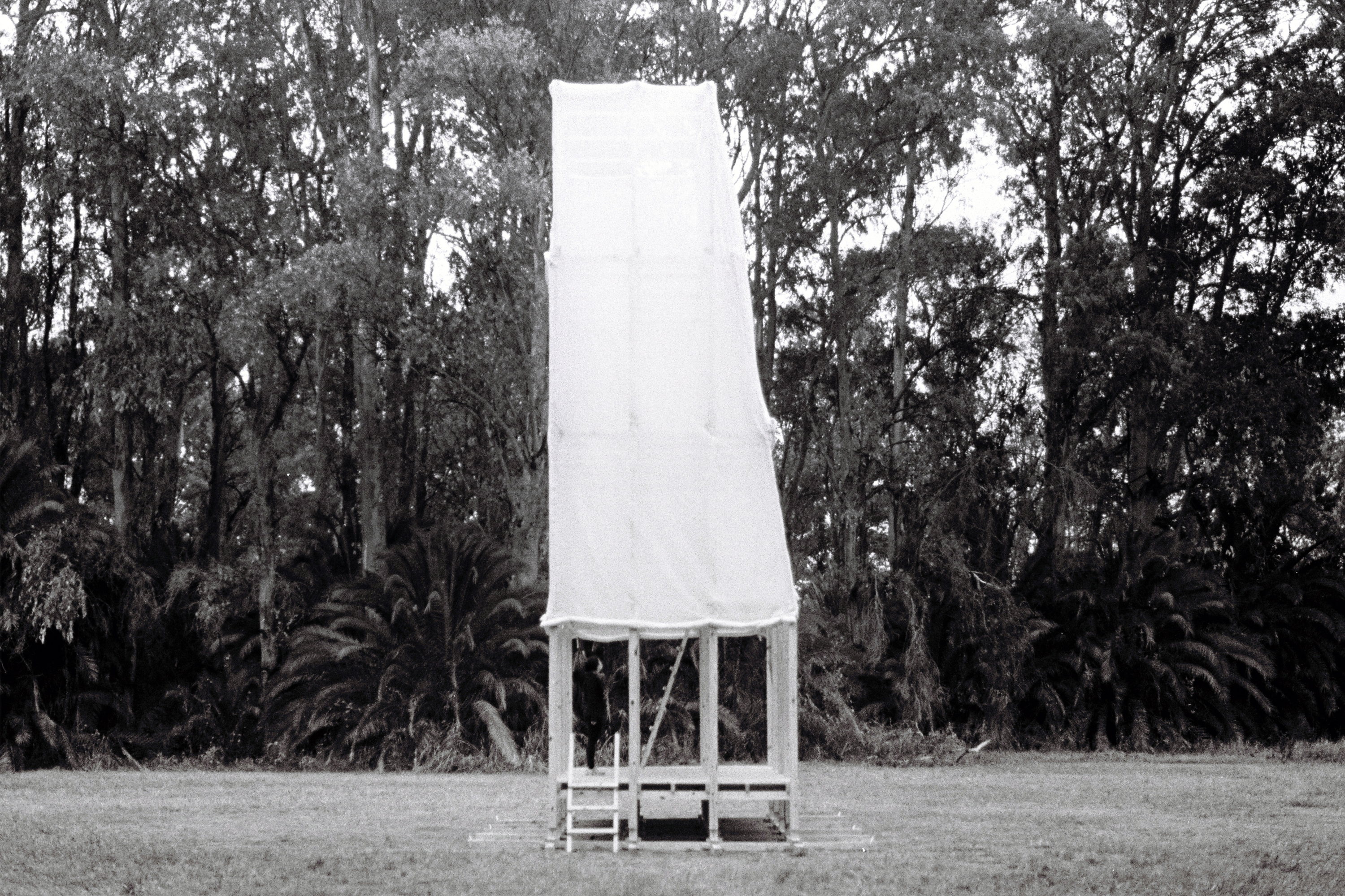 04 _ observatorio © sauermartins.jpg