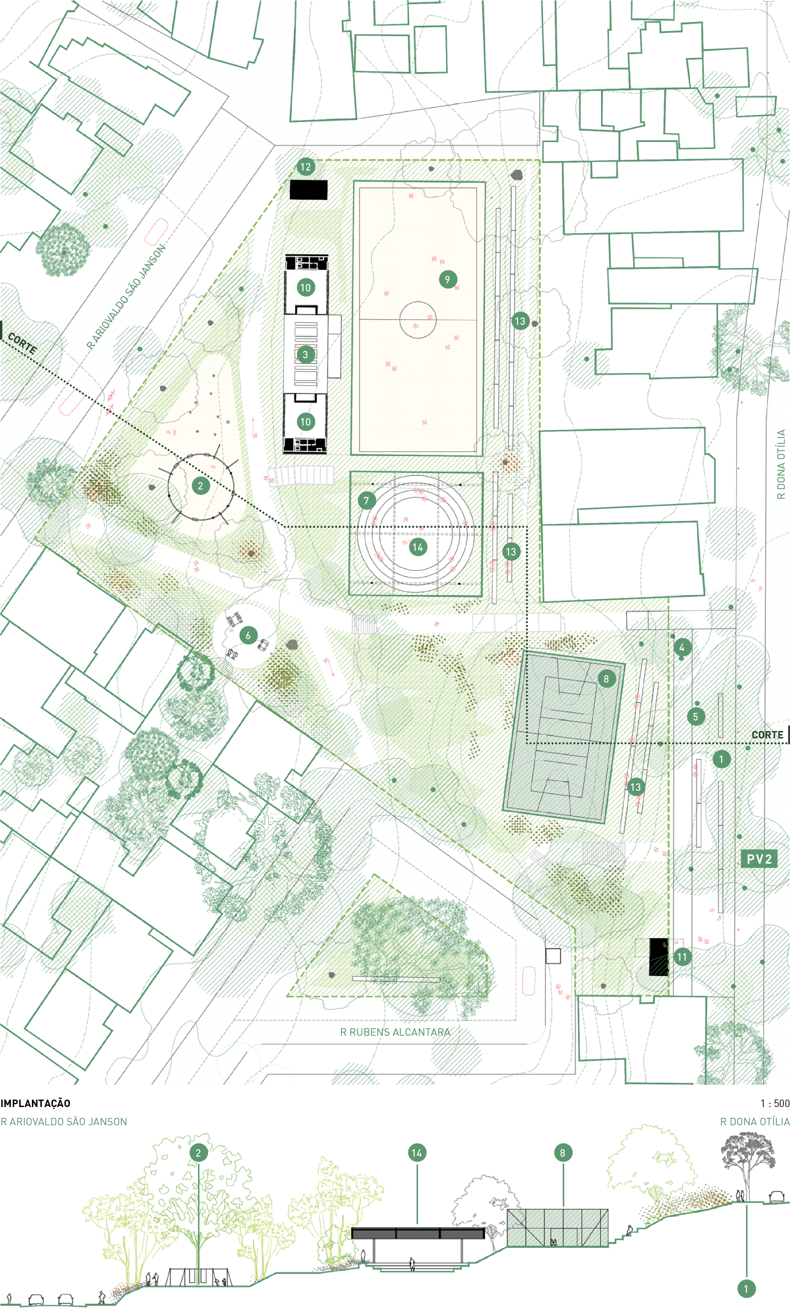 B _ IMPLANTAÇÃO - CORTE.png