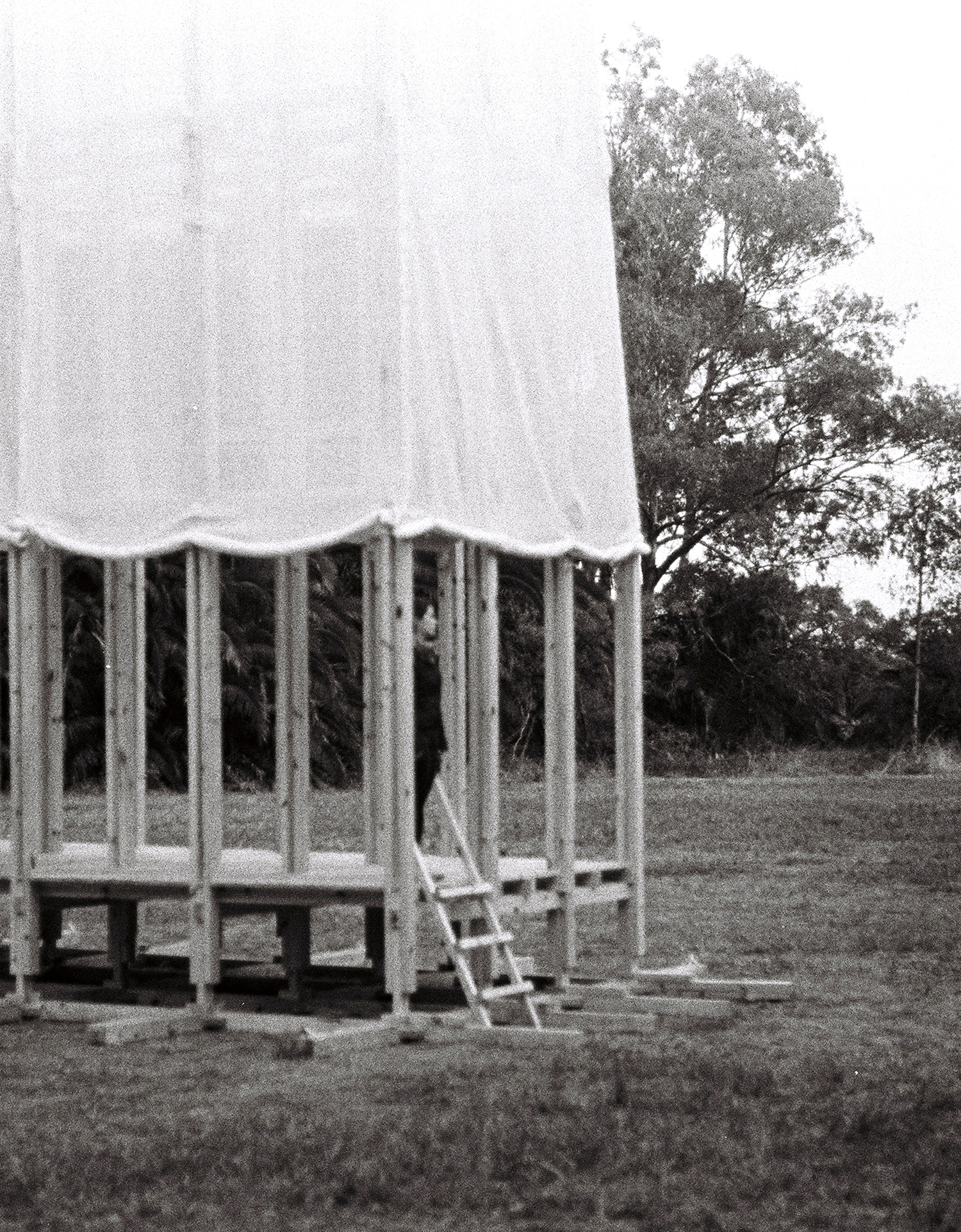 observatorio © sauermartins.jpg