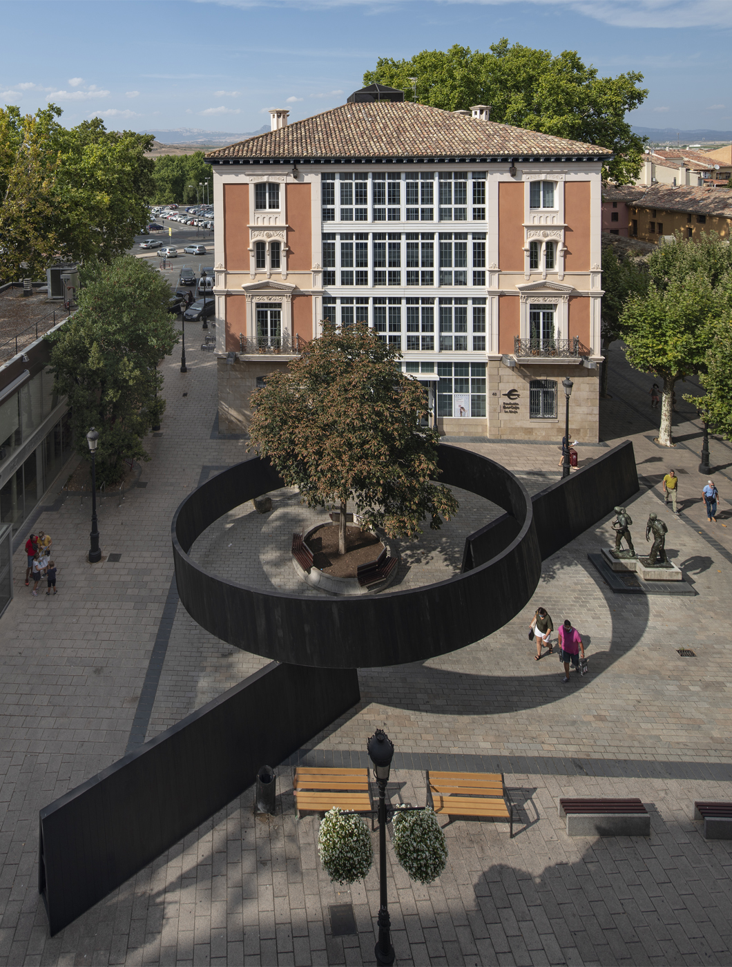 01 _ concéntrico © josema cutillas.jpg