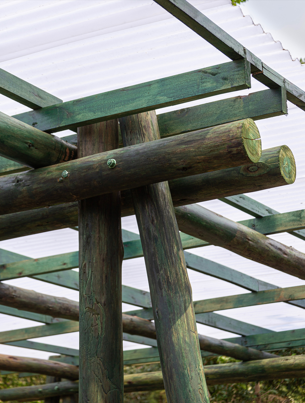 01 _ comedor © sauermartins.jpg