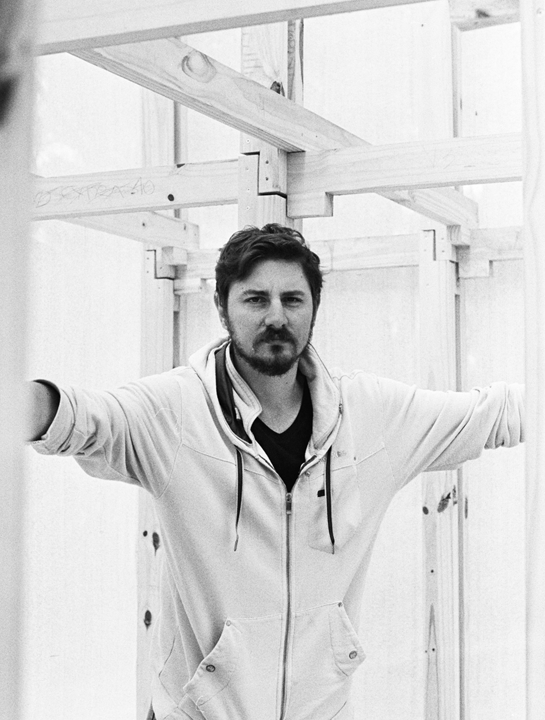 03 _ cássio sauer.jpg