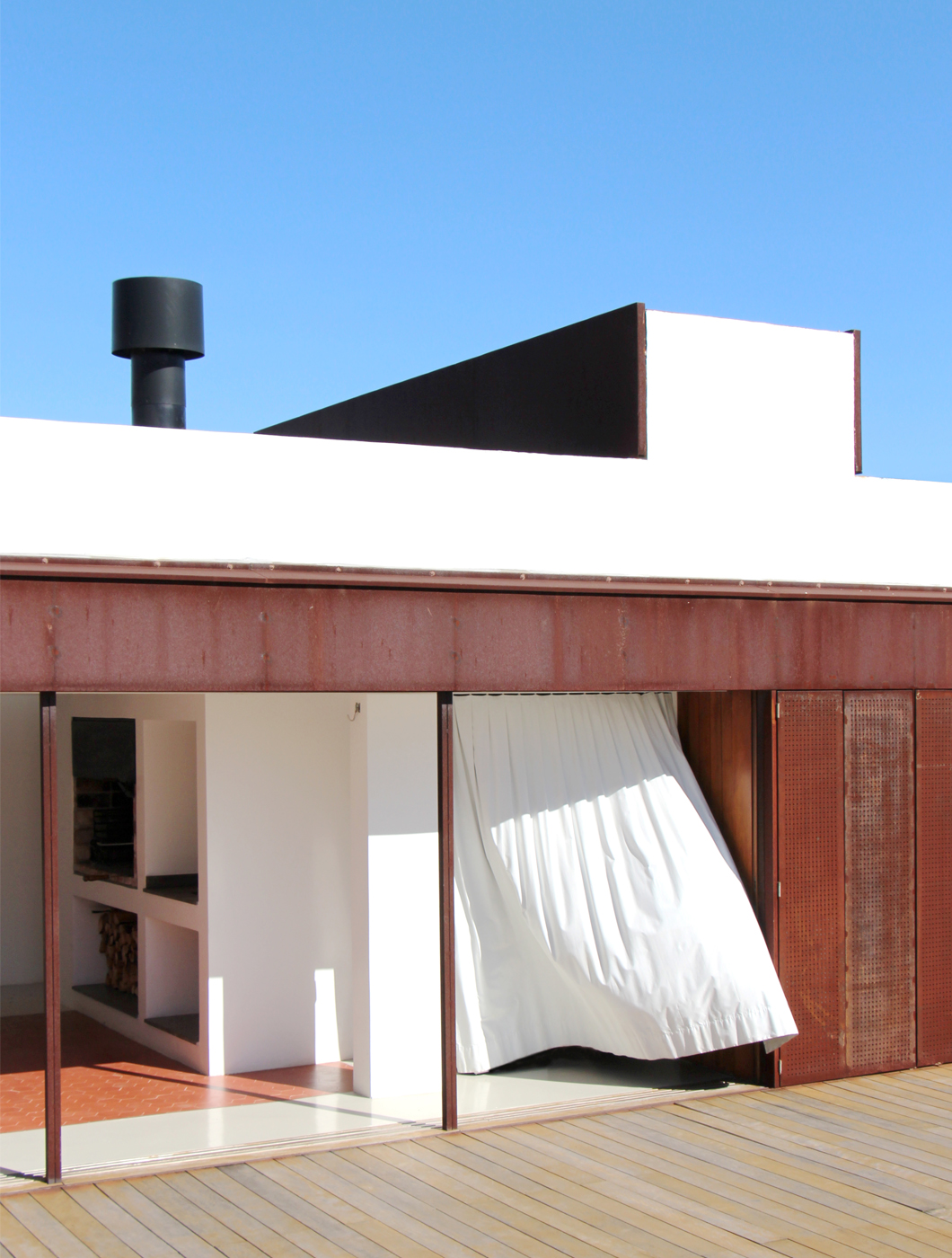 01 _ atlântida © sauermartins.jpg