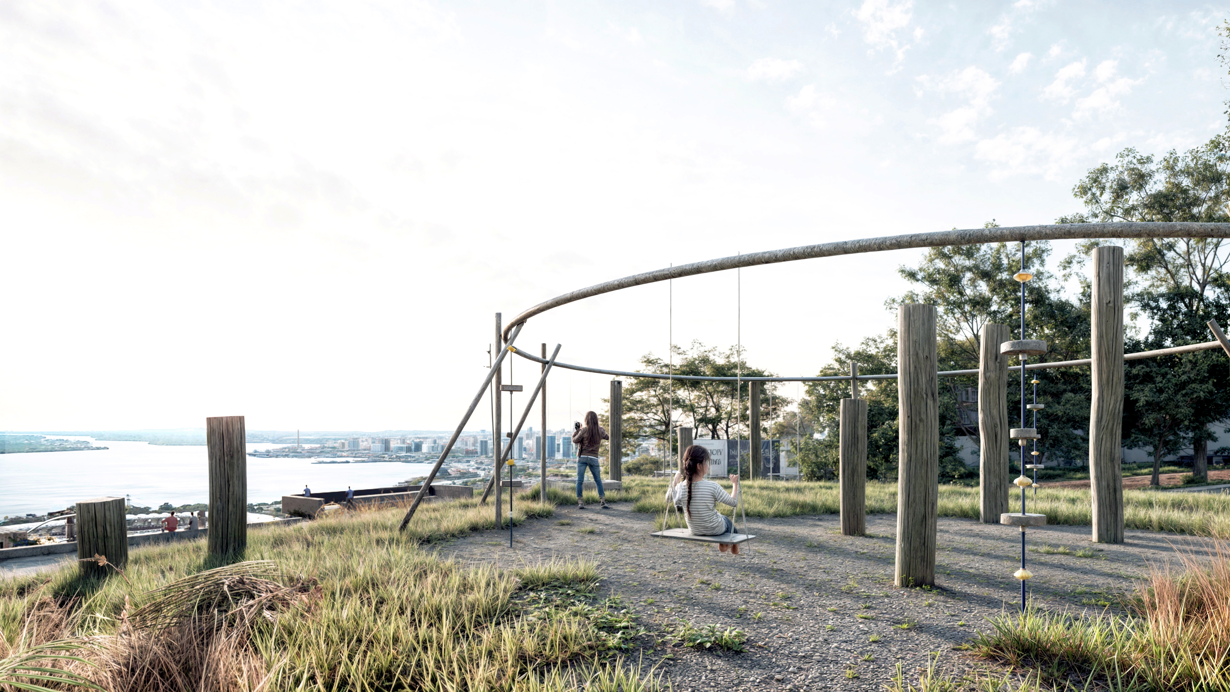 C 02 _ NEW - 1 - C2.jpg