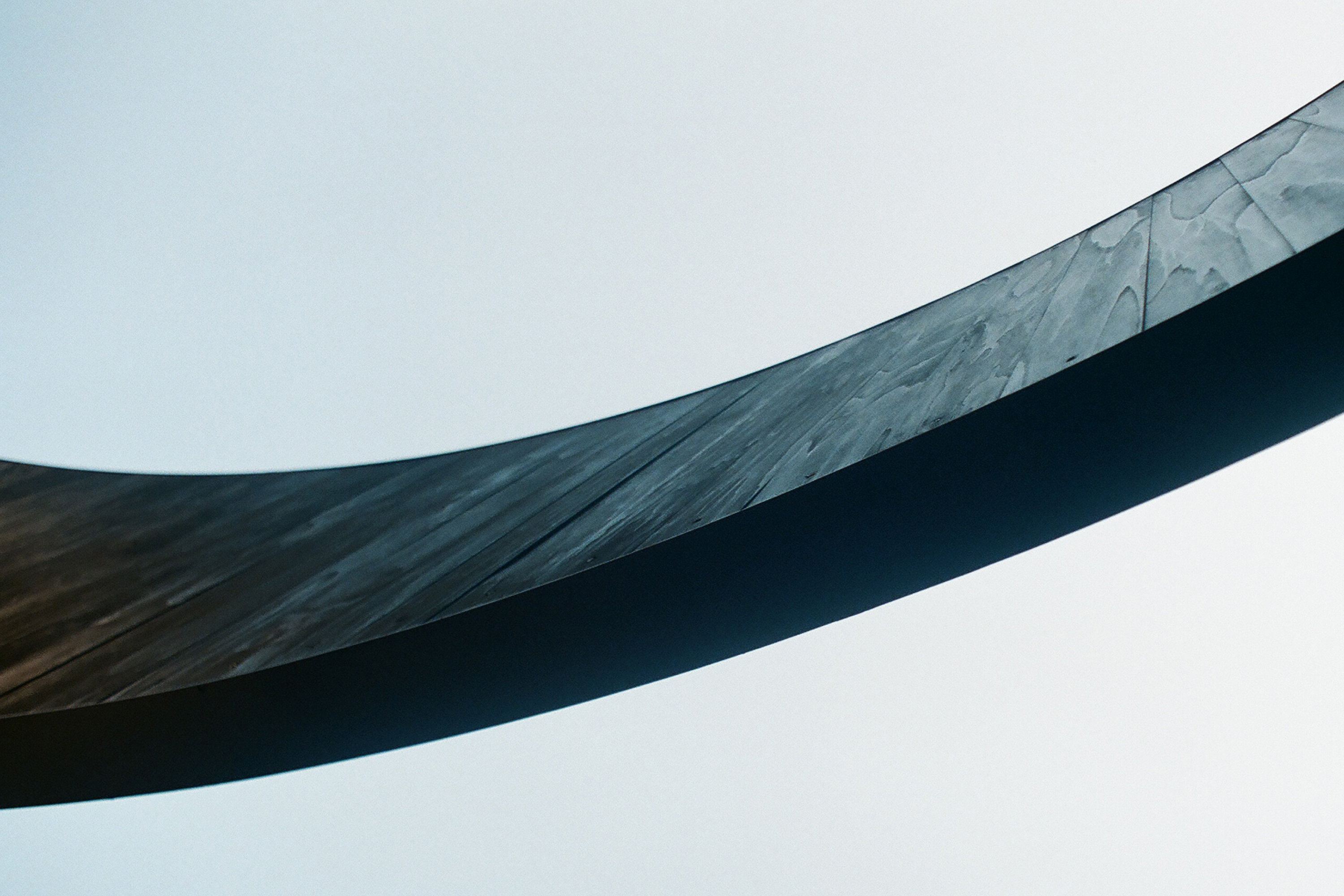 09 _ concéntrico © sauermartins.jpg