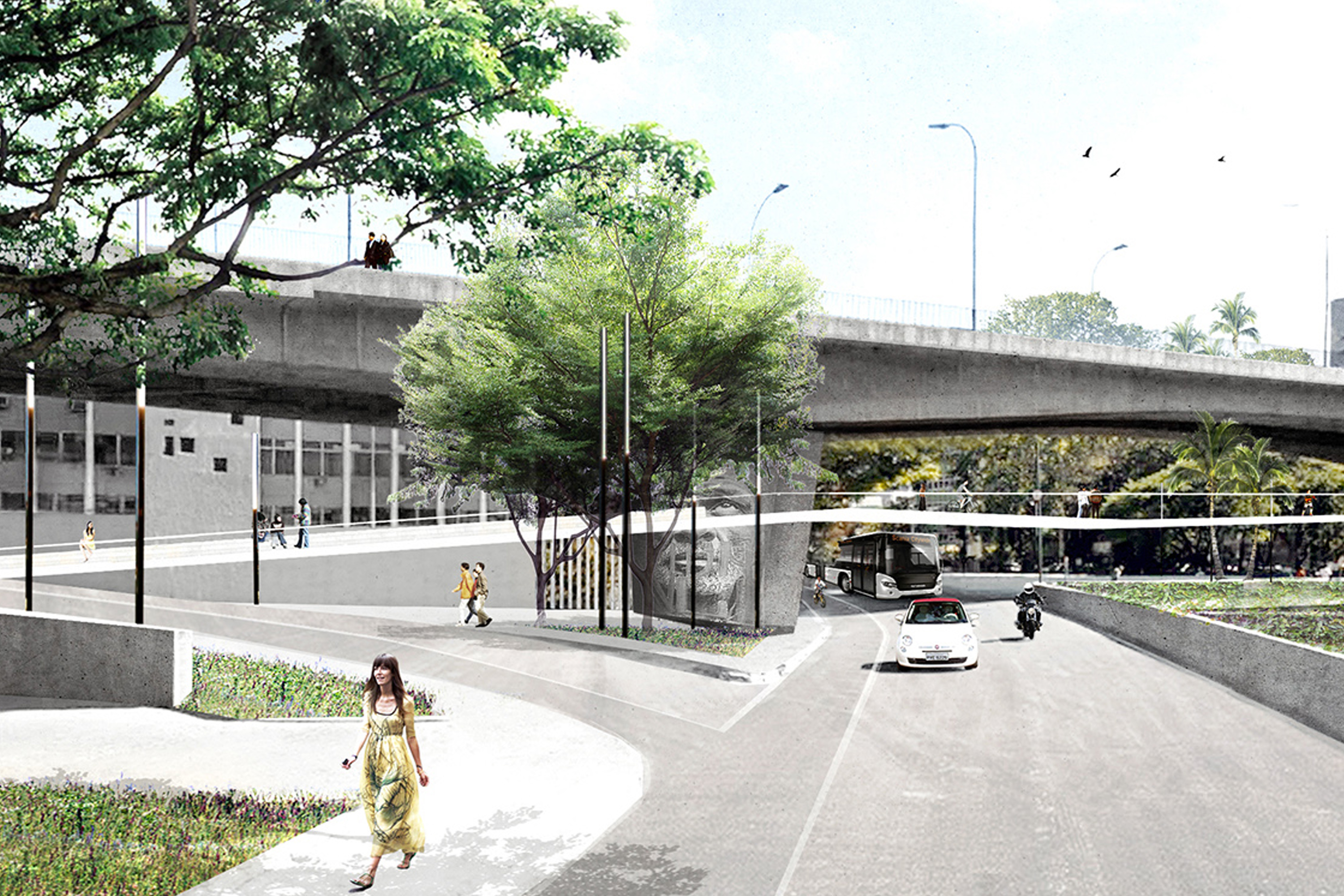 04 _ travessias © sauermartins.jpg