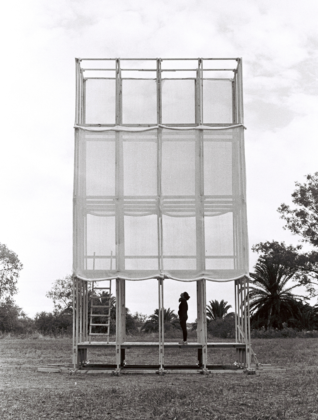 01 _ observatorio © sauermartins.jpg