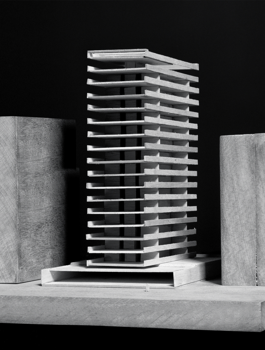 01 _ artigas © sauermartins.jpg