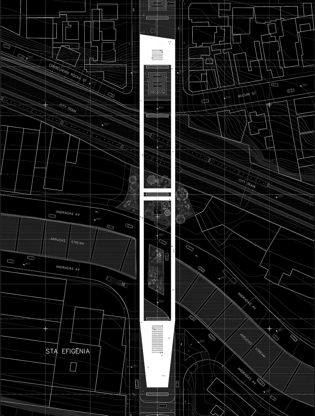 01 _ travessias © sauermartins.jpg