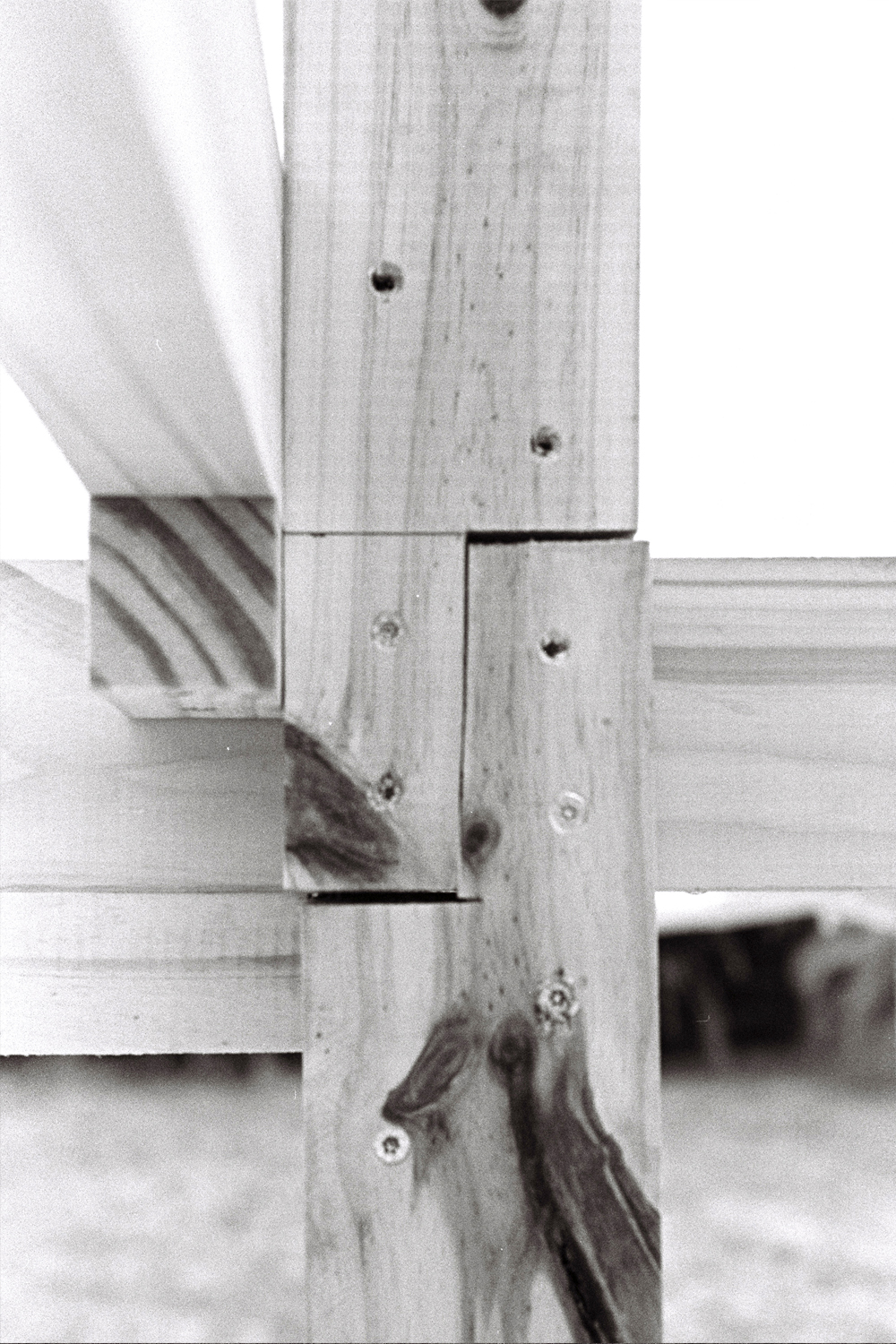 06 _ observatorio © sauermartins.jpg