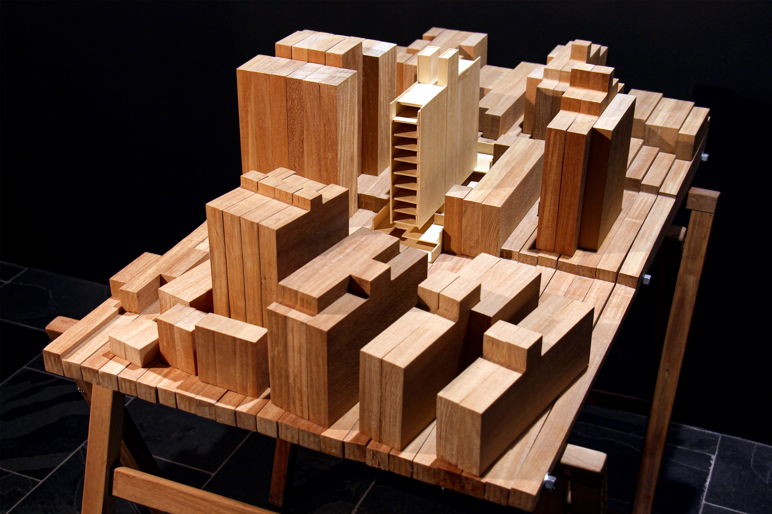 03 _ vicco © sauermartins.jpg