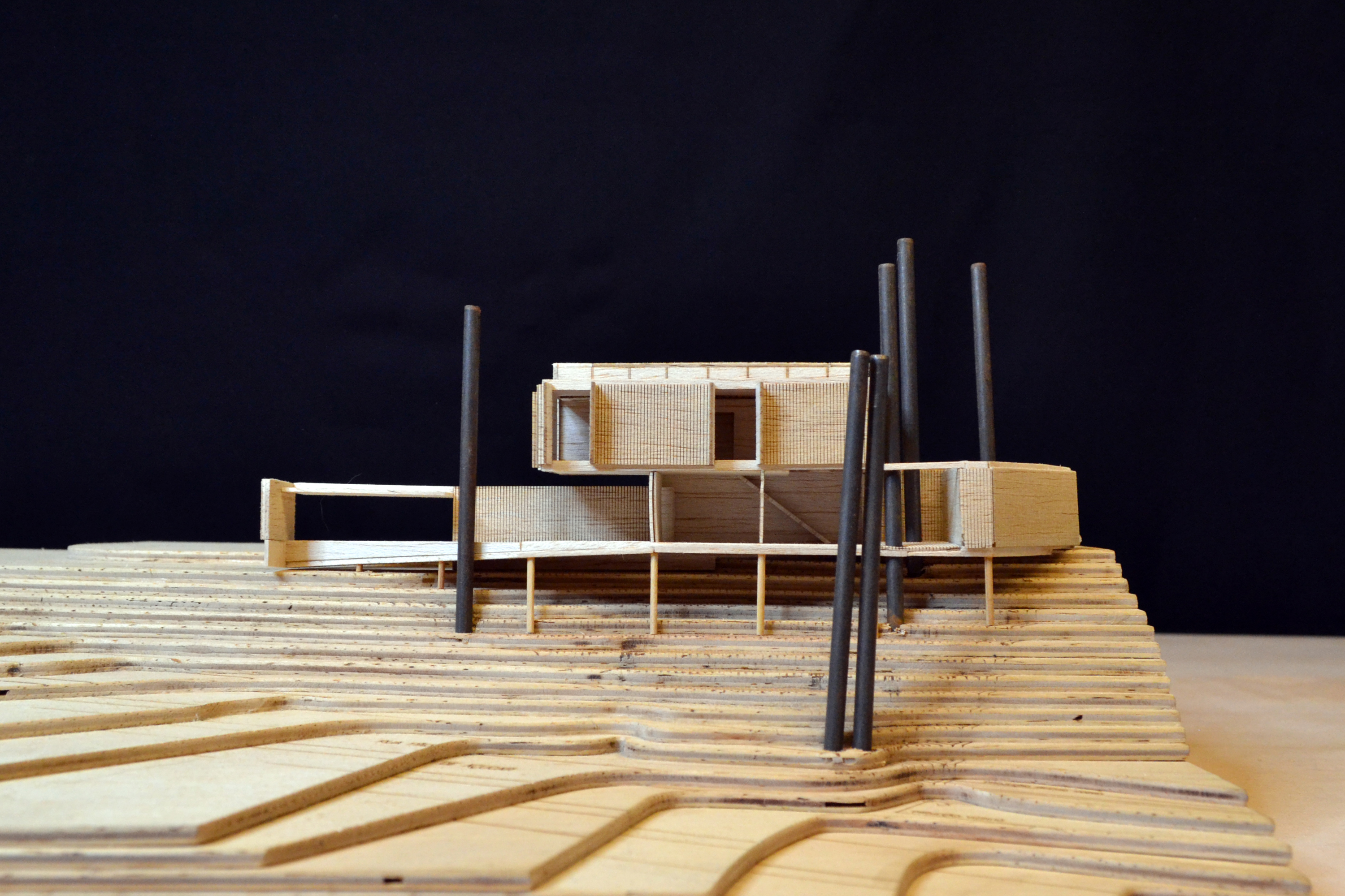 04 _ bolívar © sauermartins.jpg