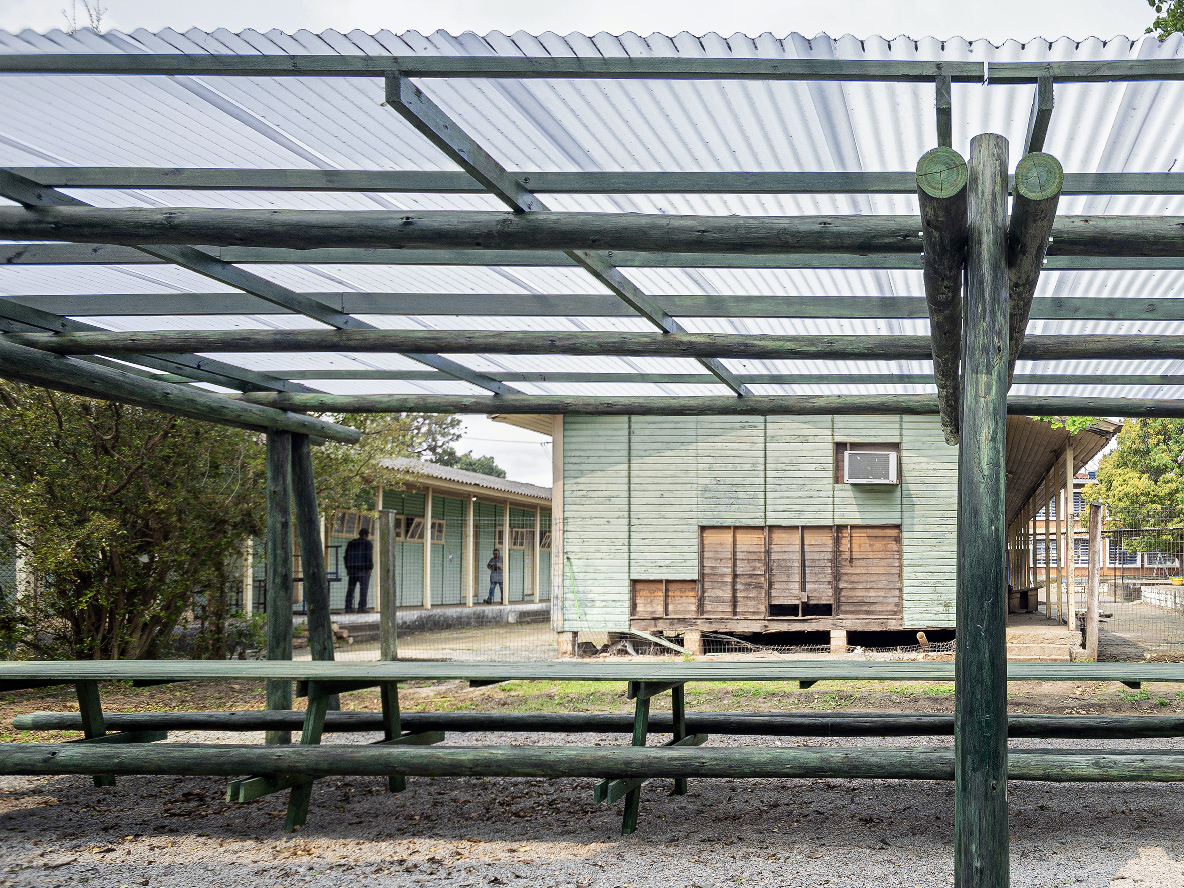 sauermartins_comedor_4 - 1.png