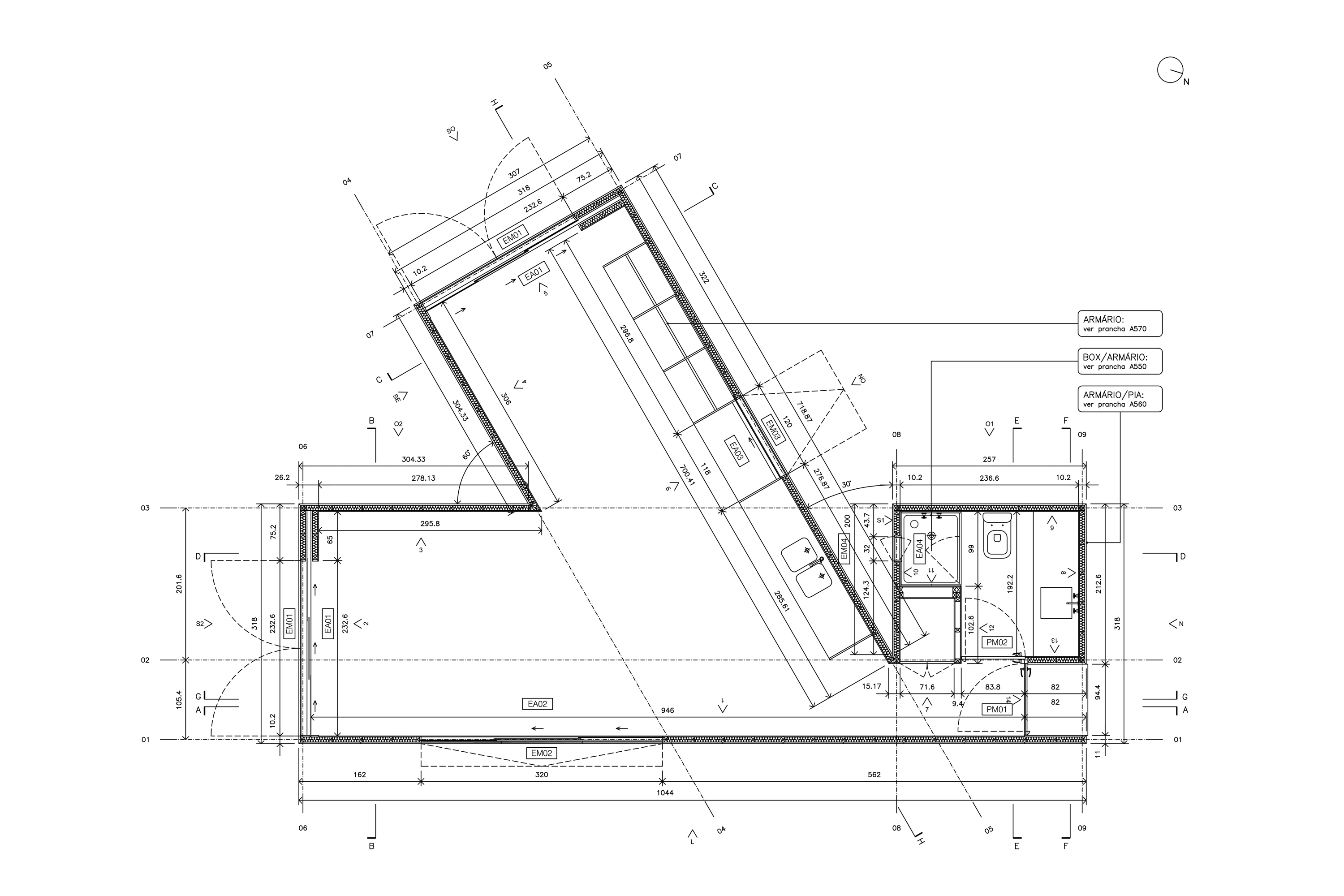05 _ montenegro © sauermartins.jpg