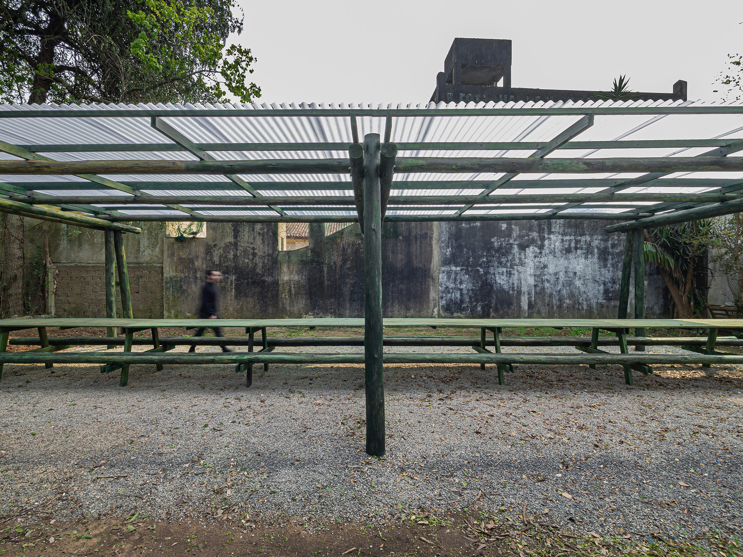 sauermartins_comedor_3 - 1.png