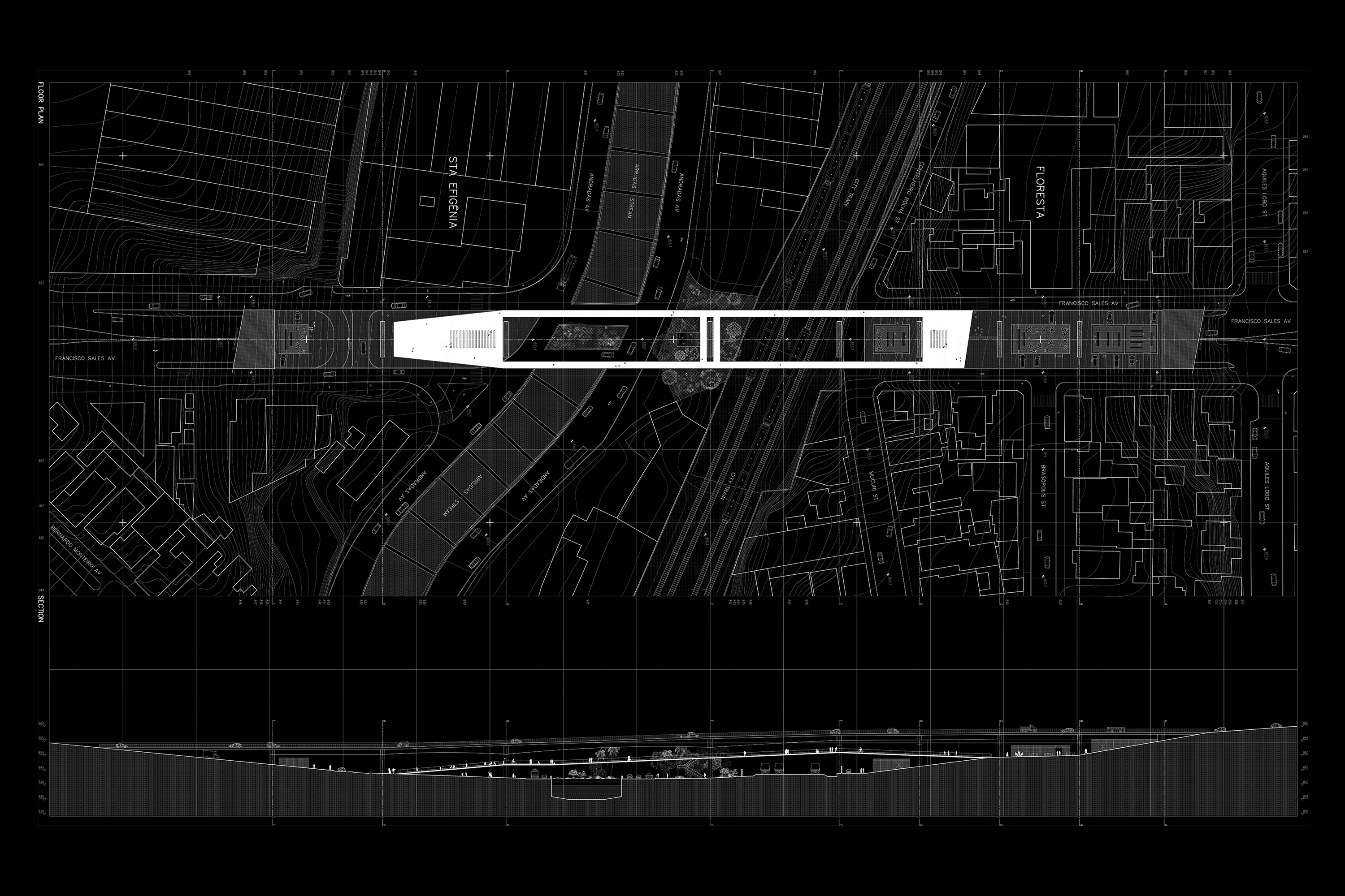 02 _ travessias © sauermartins.jpg