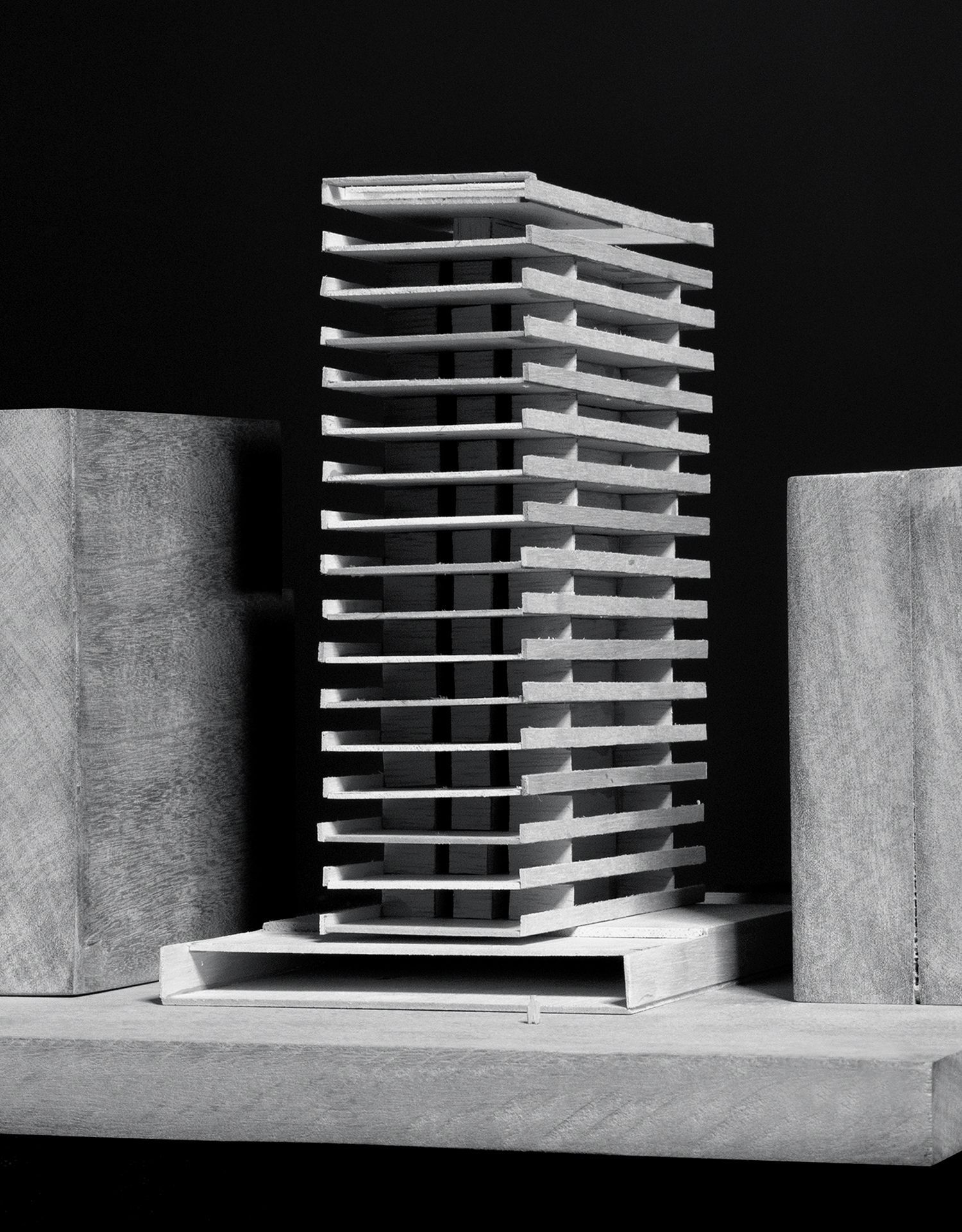 artigas © sauermartins.jpg