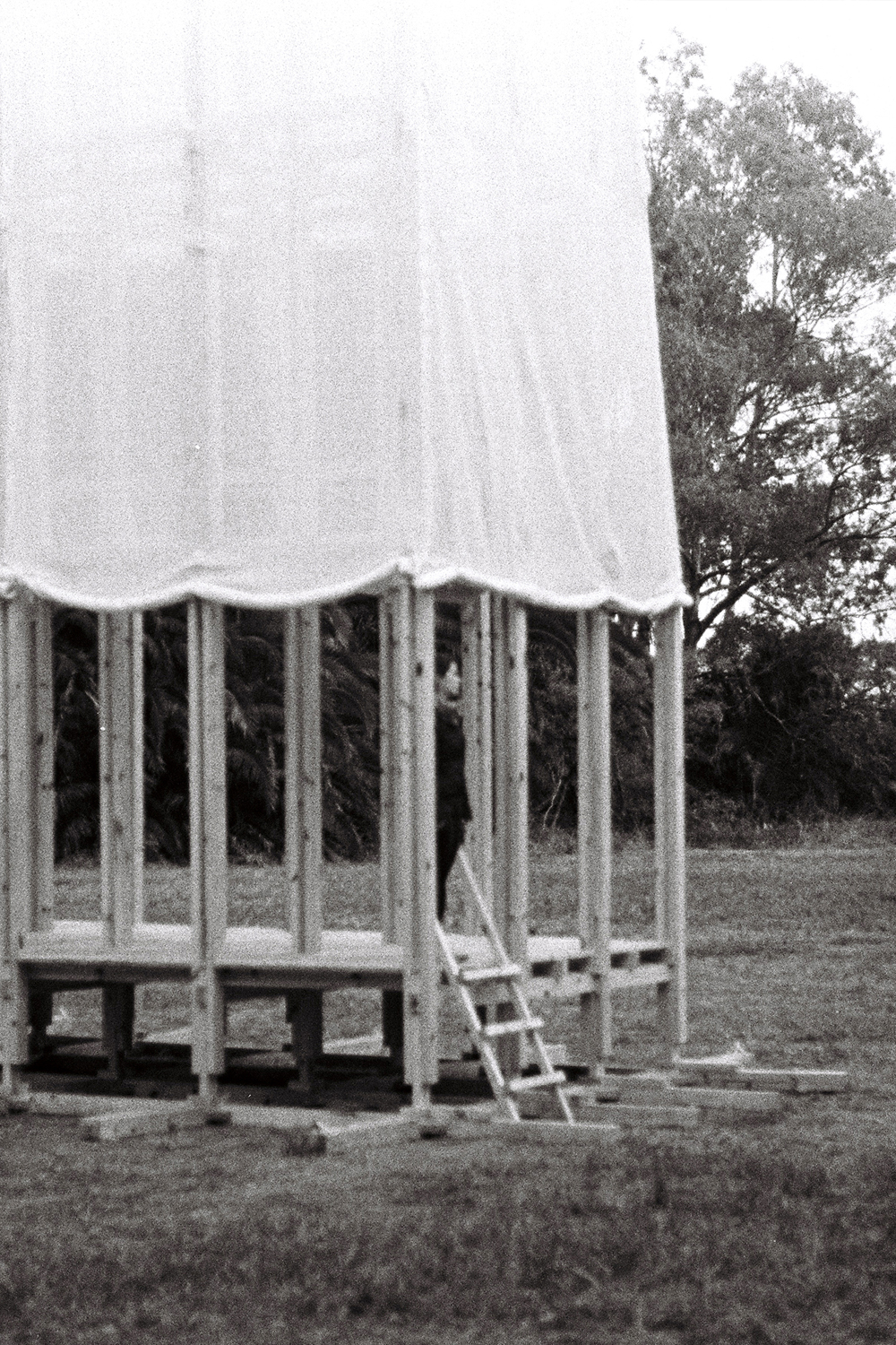 03 _ observatorio © sauermartins.jpg