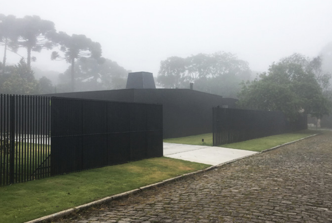 Captura de tela 2025-07-21 150057.png