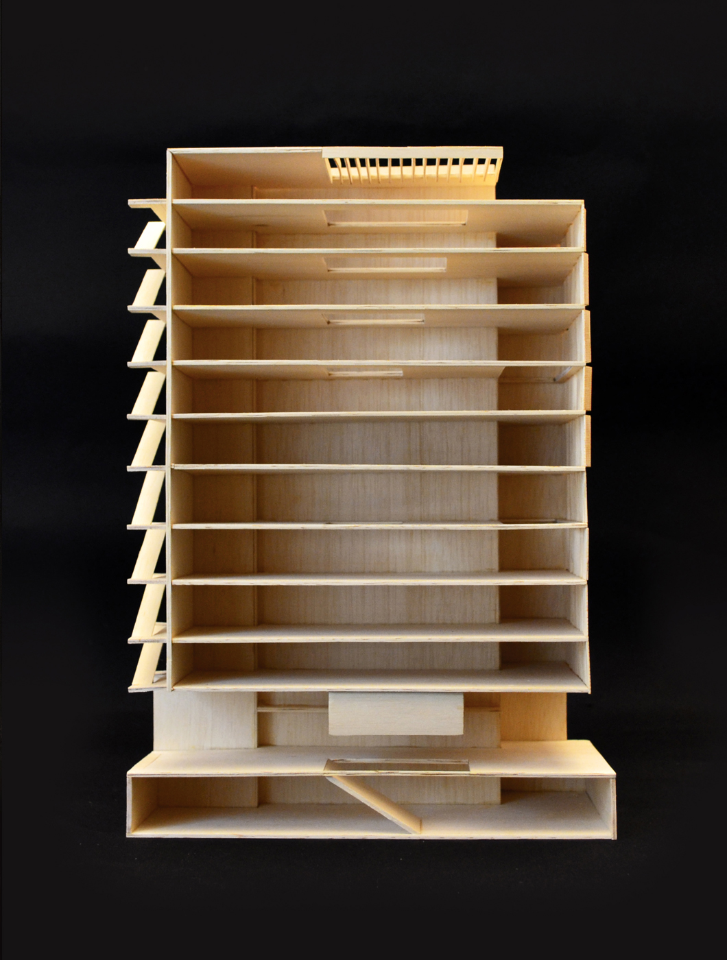 01 _ biblioteca © sauermartins.jpg