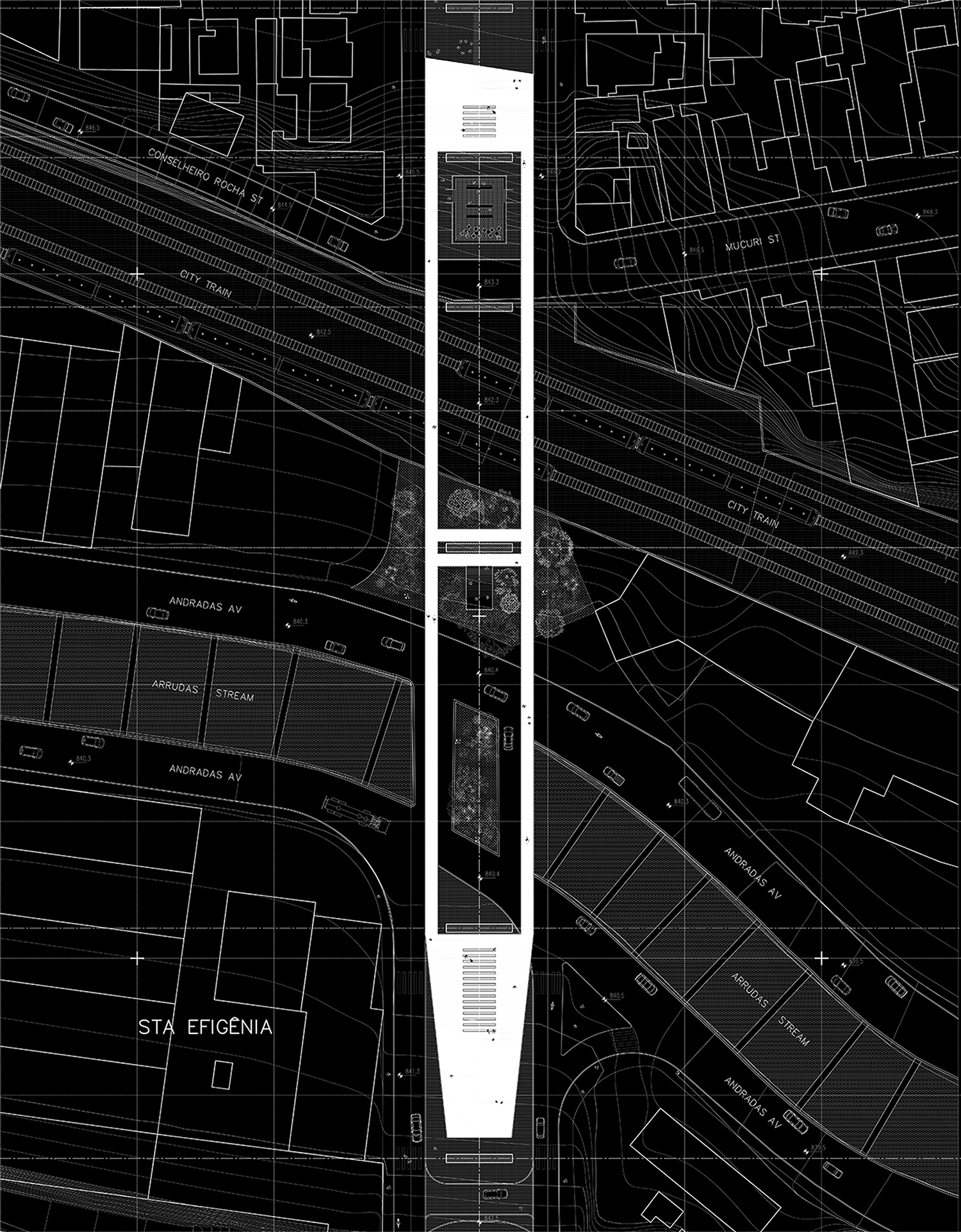 travessias © sauermartins.jpg