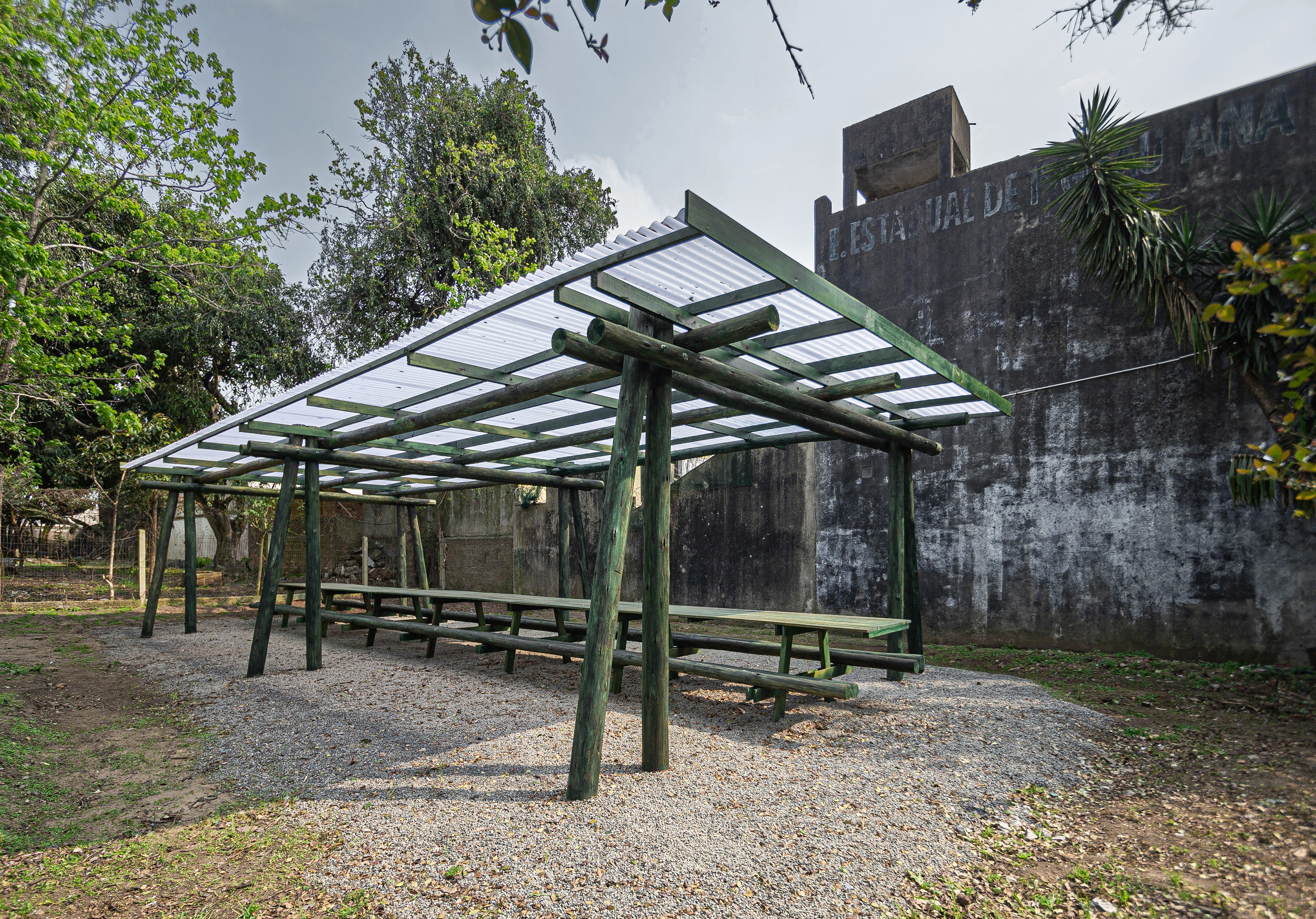 sauermartins_comedor_h - 1.png